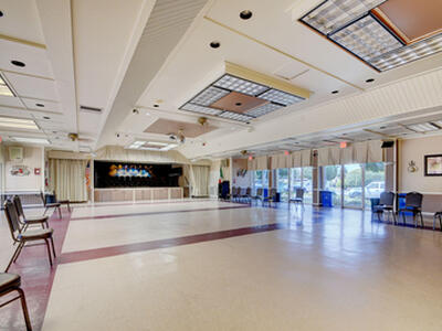 219 Lake Meryl Drive, West Palm Beach, FL 33411