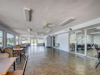 219 Lake Meryl Drive, West Palm Beach, FL 33411