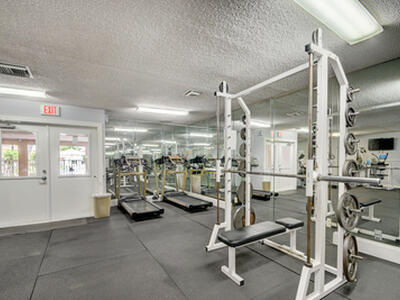 219 Lake Meryl Drive, West Palm Beach, FL 33411