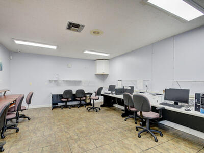 219 Lake Meryl Drive, West Palm Beach, FL 33411