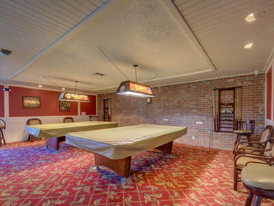 219 Lake Meryl Drive, West Palm Beach, FL 33411