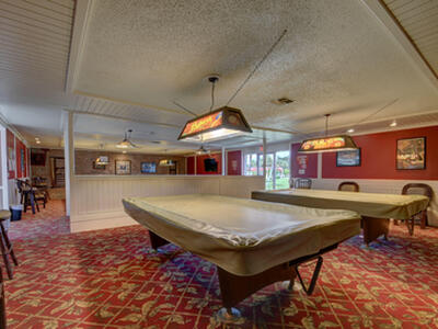 219 Lake Meryl Drive, West Palm Beach, FL 33411