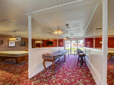 219 Lake Meryl Drive, West Palm Beach, FL 33411