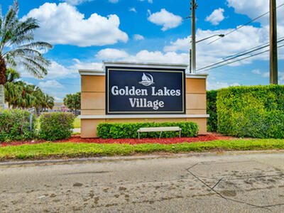 219 Lake Meryl Drive, West Palm Beach, FL 33411