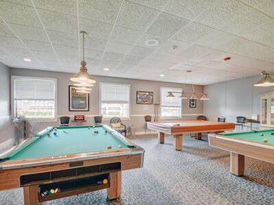 219 Lake Meryl Drive, West Palm Beach, FL 33411