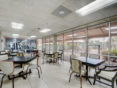 219 Lake Meryl Drive, West Palm Beach, FL 33411