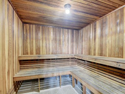 219 Lake Meryl Drive, West Palm Beach, FL 33411