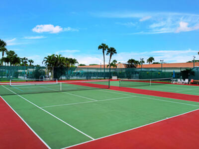 219 Lake Meryl Drive, West Palm Beach, FL 33411