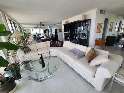 2017 S Ocean Drive, Hallandale Beach, FL 33009