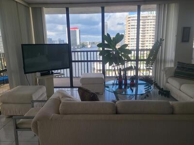 2017 S Ocean Drive, Hallandale Beach, FL 33009