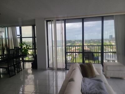 2017 S Ocean Drive, Hallandale Beach, FL 33009