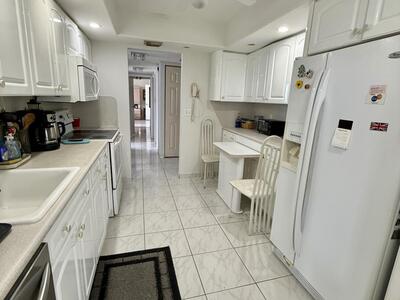 2017 S Ocean Drive, Hallandale Beach, FL 33009