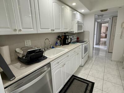 2017 S Ocean Drive, Hallandale Beach, FL 33009