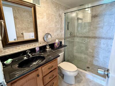 2017 S Ocean Drive, Hallandale Beach, FL 33009