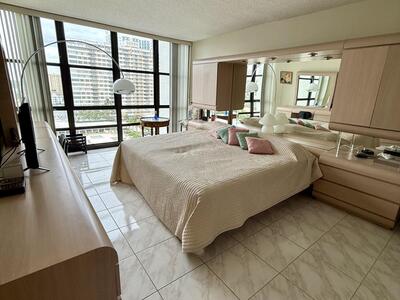 2017 S Ocean Drive, Hallandale Beach, FL 33009