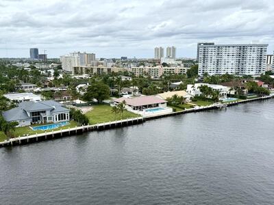 2017 S Ocean Drive, Hallandale Beach, FL 33009