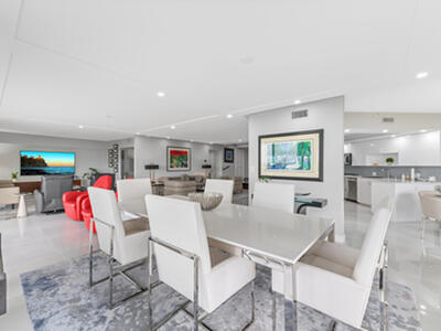 1900 Consulate Place, West Palm Beach, FL 33401