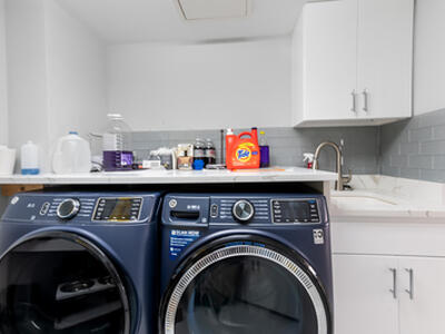 1900 Consulate Place, West Palm Beach, FL 33401