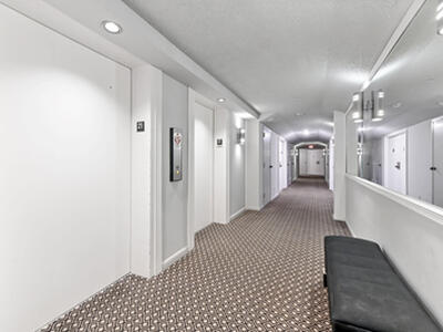 1900 Consulate Place, West Palm Beach, FL 33401