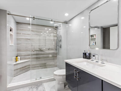 1900 Consulate Place, West Palm Beach, FL 33401