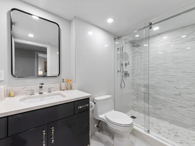 1900 Consulate Place, West Palm Beach, FL 33401