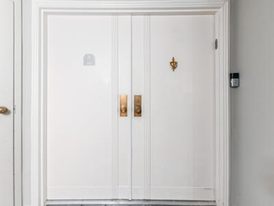 1900 Consulate Place, West Palm Beach, FL 33401