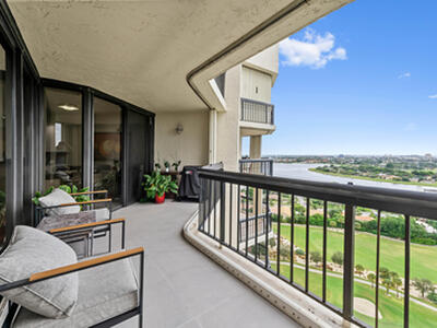 1900 Consulate Place, West Palm Beach, FL 33401