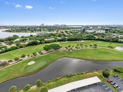 1900 Consulate Place, West Palm Beach, FL 33401