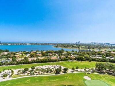 1900 Consulate Place, West Palm Beach, FL 33401