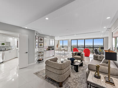 1900 Consulate Place, West Palm Beach, FL 33401