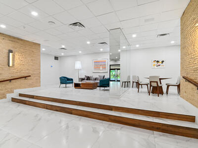 1900 Consulate Place, West Palm Beach, FL 33401