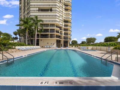 1900 Consulate Place, West Palm Beach, FL 33401