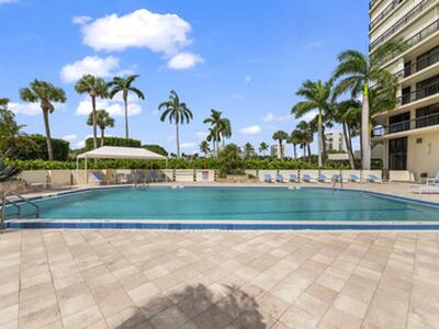 1900 Consulate Place, West Palm Beach, FL 33401