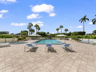 1900 Consulate Place, West Palm Beach, FL 33401