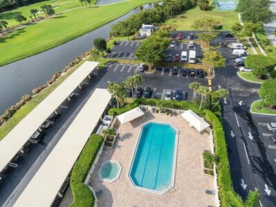 1900 Consulate Place, West Palm Beach, FL 33401