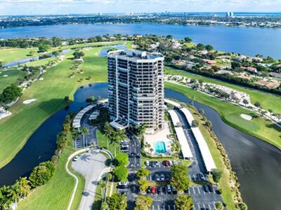 1900 Consulate Place, West Palm Beach, FL 33401