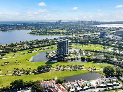 1900 Consulate Place, West Palm Beach, FL 33401