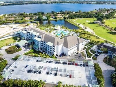 1900 Consulate Place, West Palm Beach, FL 33401