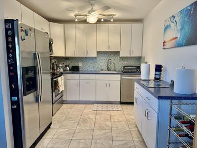 1904 Bermuda Circle, Coconut Creek, FL 33066