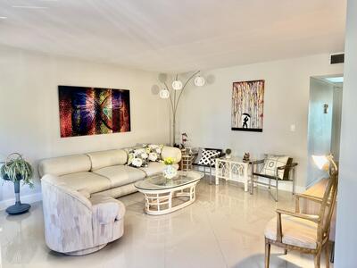 1904 Bermuda Circle, Coconut Creek, FL 33066