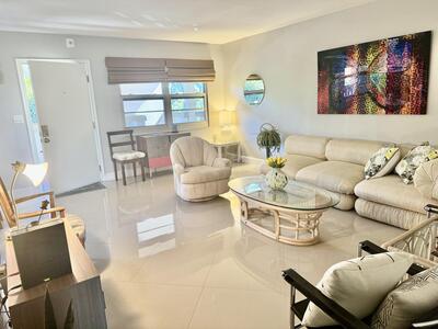 1904 Bermuda Circle, Coconut Creek, FL 33066