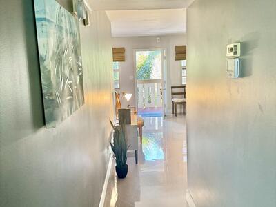 1904 Bermuda Circle, Coconut Creek, FL 33066