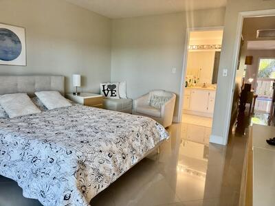 1904 Bermuda Circle, Coconut Creek, FL 33066