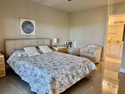 1904 Bermuda Circle, Coconut Creek, FL 33066