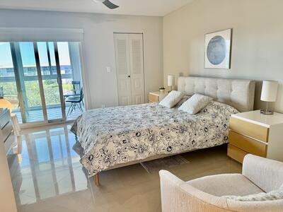 1904 Bermuda Circle, Coconut Creek, FL 33066