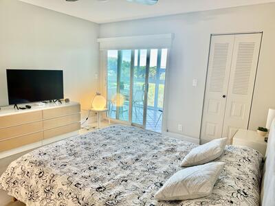 1904 Bermuda Circle, Coconut Creek, FL 33066