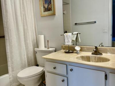 1904 Bermuda Circle, Coconut Creek, FL 33066