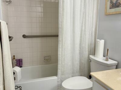 1904 Bermuda Circle, Coconut Creek, FL 33066