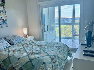 1904 Bermuda Circle, Coconut Creek, FL 33066