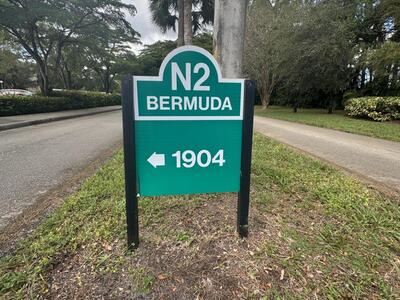 1904 Bermuda Circle, Coconut Creek, FL 33066